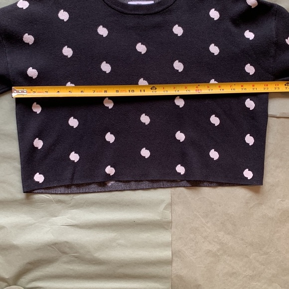 Current/Elliott Weslan sweater - Picture 10 of 11